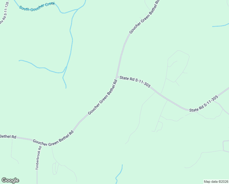 map of restaurants, bars, coffee shops, grocery stores, and more near 729 Goucher Green Bethel Road in Gaffney