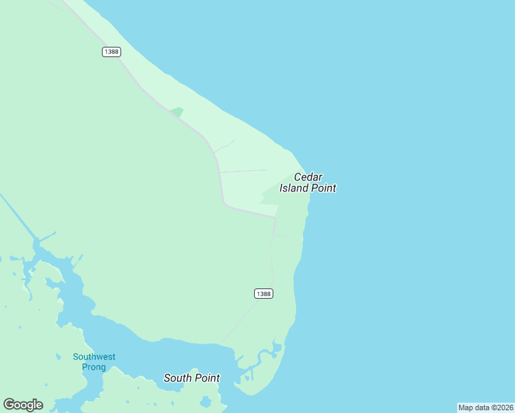 map of restaurants, bars, coffee shops, grocery stores, and more near 722-838 Lola Road in Carteret