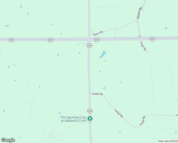 map of restaurants, bars, coffee shops, grocery stores, and more near 3240 Byhalia Road in Olive Branch