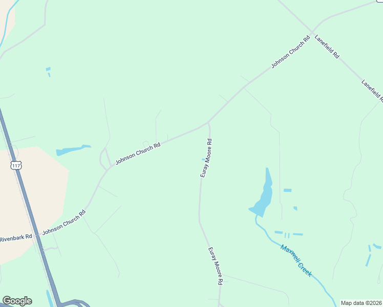 map of restaurants, bars, coffee shops, grocery stores, and more near in Warsaw