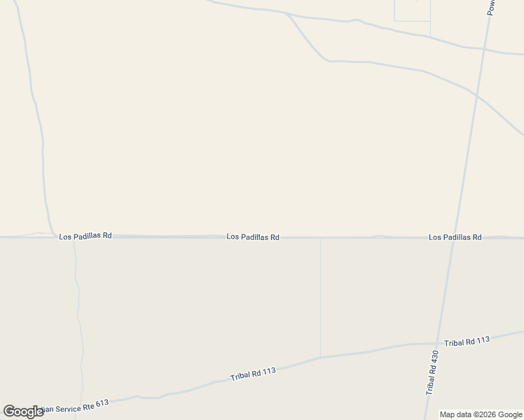 map of restaurants, bars, coffee shops, grocery stores, and more near 8307 Los Padillas Road in Albuquerque