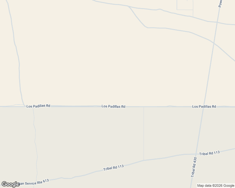 map of restaurants, bars, coffee shops, grocery stores, and more near 8307 Los Padillas Road in Albuquerque