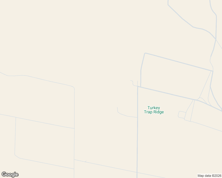 map of restaurants, bars, coffee shops, grocery stores, and more near Unnamed Road in New Cuyama