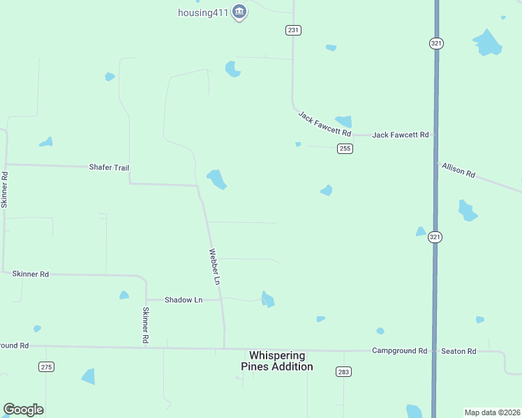 map of restaurants, bars, coffee shops, grocery stores, and more near 182 Harvest Lane in Austin