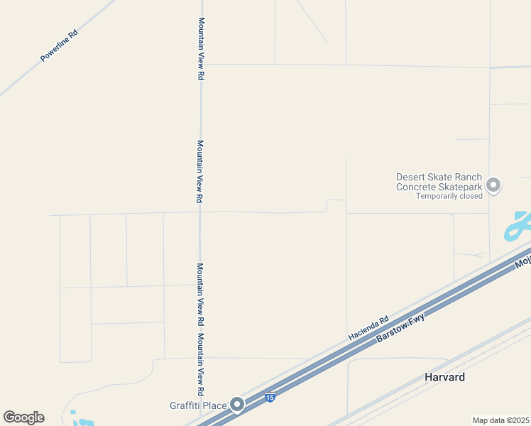 map of restaurants, bars, coffee shops, grocery stores, and more near Sonoma Street in San Bernardino County