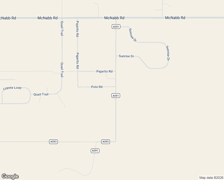 map of restaurants, bars, coffee shops, grocery stores, and more near 5 Polo Road in Moriarty