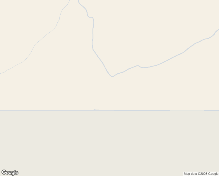 map of restaurants, bars, coffee shops, grocery stores, and more near Unnamed Road in Albuquerque