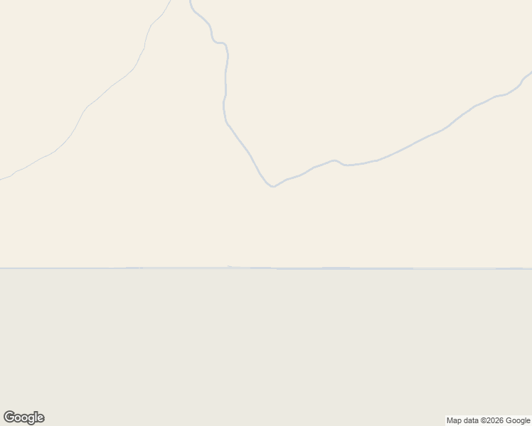 map of restaurants, bars, coffee shops, grocery stores, and more near Unnamed Road in Albuquerque