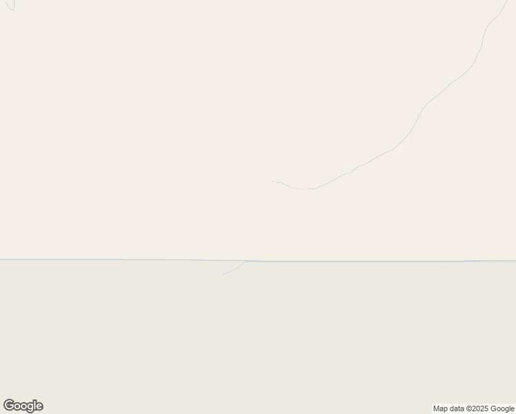 map of restaurants, bars, coffee shops, grocery stores, and more near in Albuquerque