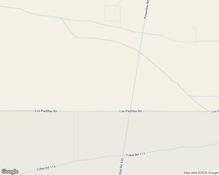 map of restaurants, bars, coffee shops, grocery stores, and more near 8307 Los Padillas Road in Albuquerque