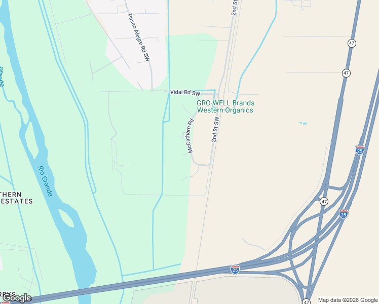 map of restaurants, bars, coffee shops, grocery stores, and more near 802 Holstein Court in Albuquerque