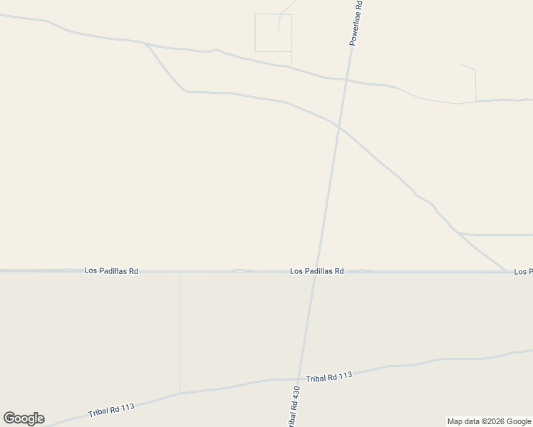 map of restaurants, bars, coffee shops, grocery stores, and more near 8307 Los Padillas Road in Albuquerque