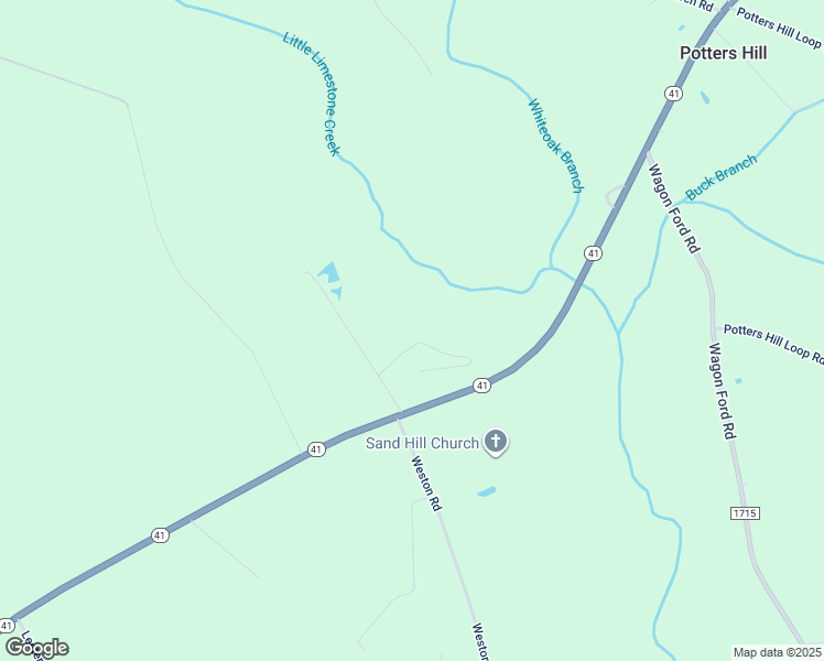 map of restaurants, bars, coffee shops, grocery stores, and more near in 