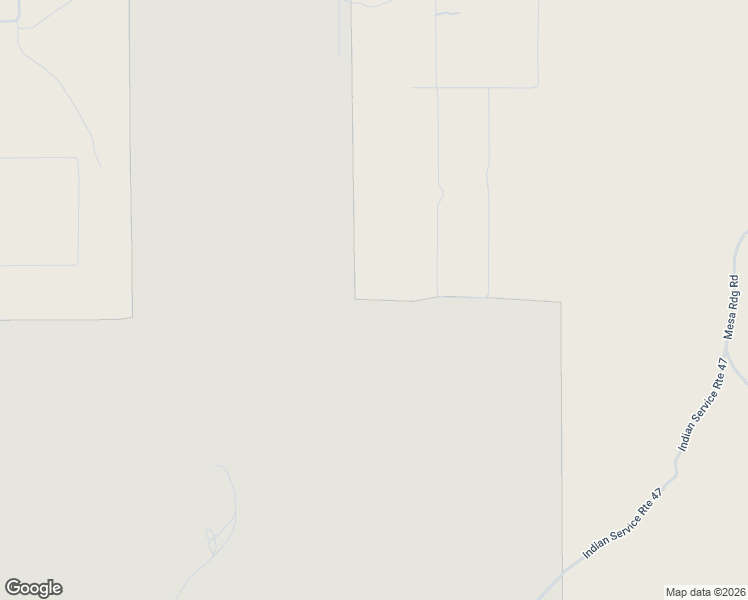 map of restaurants, bars, coffee shops, grocery stores, and more near 78 Che Lane in Cibola County