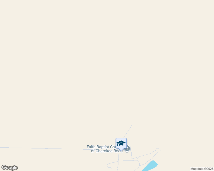 map of restaurants, bars, coffee shops, grocery stores, and more near in Yermo