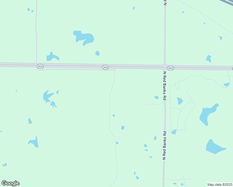map of restaurants, bars, coffee shops, grocery stores, and more near 89 Lake Hill Cove in Byhalia