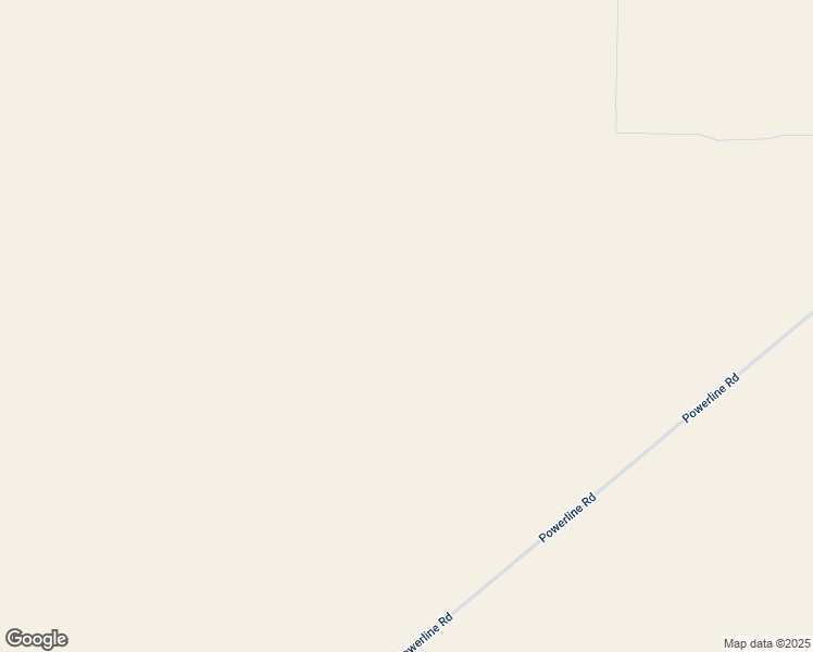 map of restaurants, bars, coffee shops, grocery stores, and more near in Newberry Springs