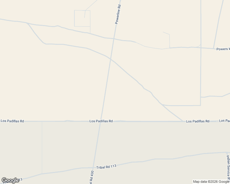 map of restaurants, bars, coffee shops, grocery stores, and more near 8735 Los Padillas Road in Albuquerque