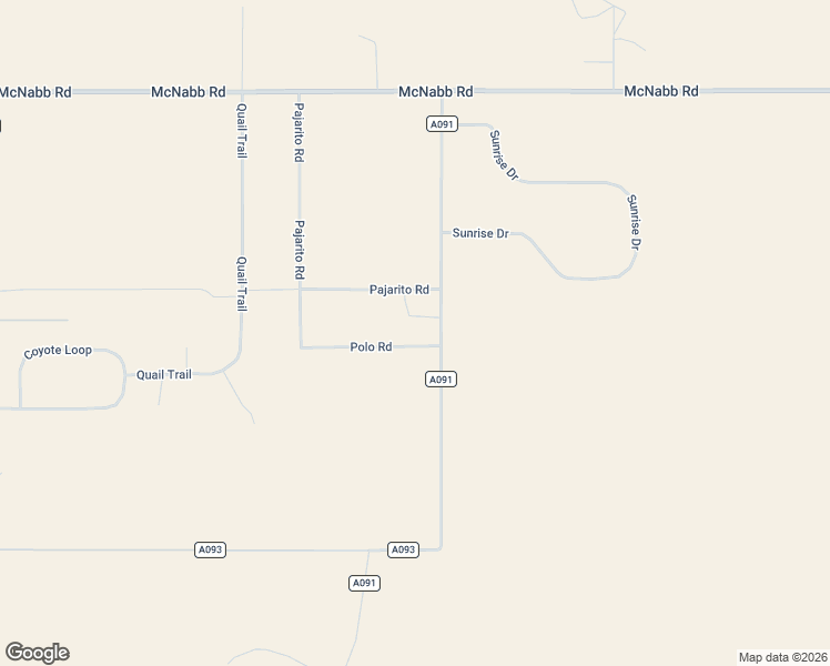 map of restaurants, bars, coffee shops, grocery stores, and more near 5 Polo Road in Moriarty