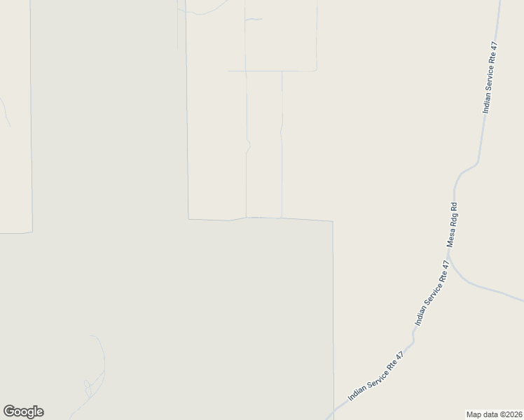 map of restaurants, bars, coffee shops, grocery stores, and more near Indian Service Route 178 in Pinehill