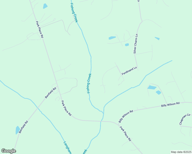 map of restaurants, bars, coffee shops, grocery stores, and more near 2014 Whiskery Court in York