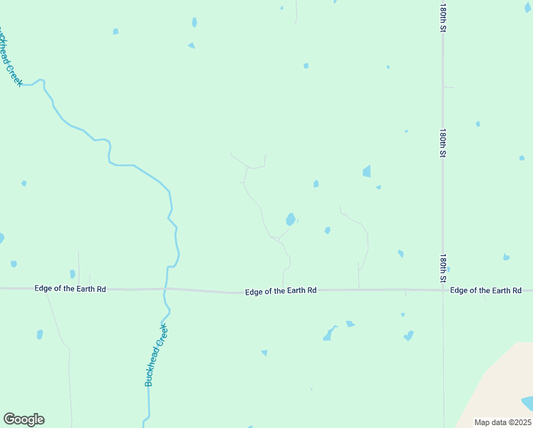 map of restaurants, bars, coffee shops, grocery stores, and more near 17301 Edge of the Earth Road in Lexington