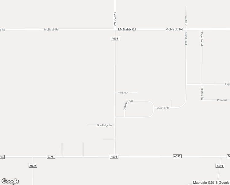 map of restaurants, bars, coffee shops, grocery stores, and more near 12 Penny Lane in Moriarty