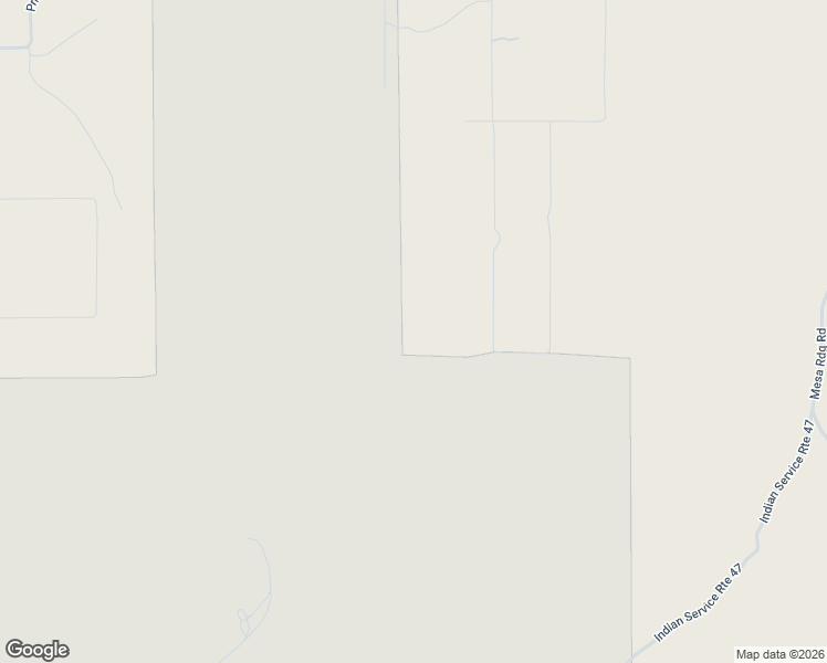 map of restaurants, bars, coffee shops, grocery stores, and more near 78 Che Lane in Pinehill