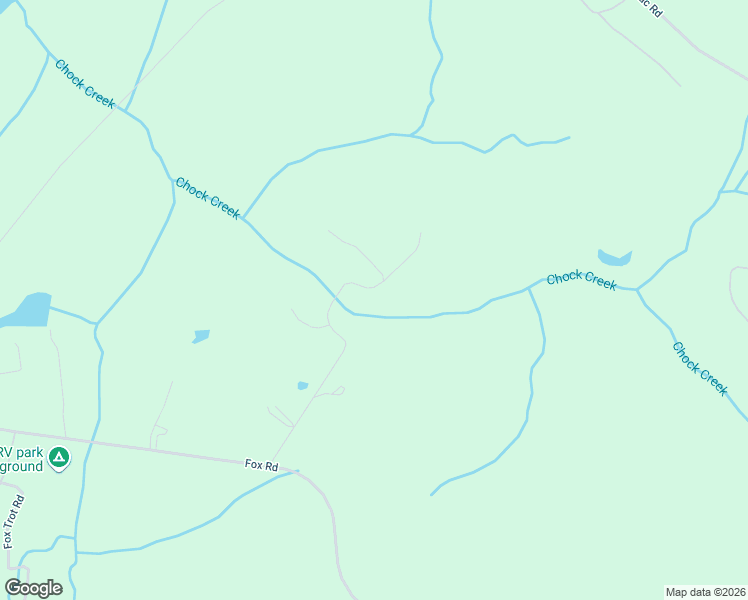 map of restaurants, bars, coffee shops, grocery stores, and more near 224 Grey Woods Road in Marston