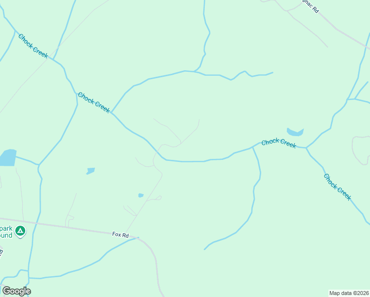 map of restaurants, bars, coffee shops, grocery stores, and more near 224 Grey Woods Road in Marston