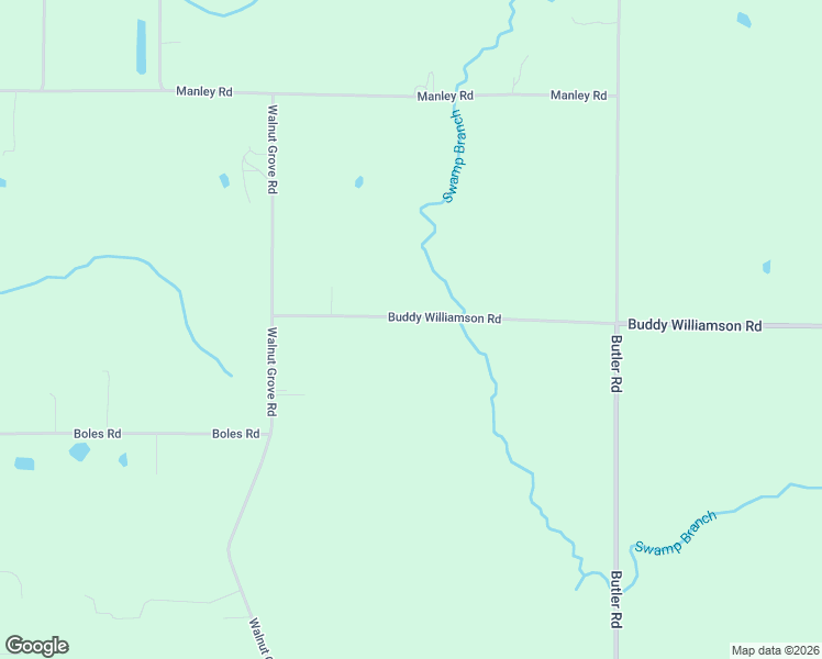 map of restaurants, bars, coffee shops, grocery stores, and more near 224 Buddy Williamson Road in New Market