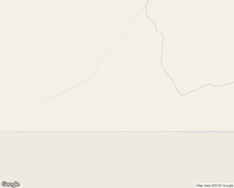 map of restaurants, bars, coffee shops, grocery stores, and more near Unnamed Road in Albuquerque