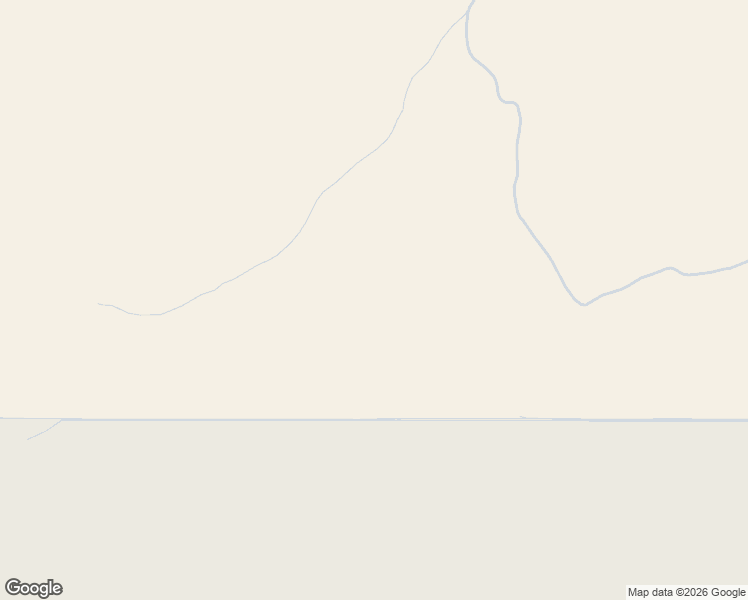 map of restaurants, bars, coffee shops, grocery stores, and more near Unnamed Road in Albuquerque