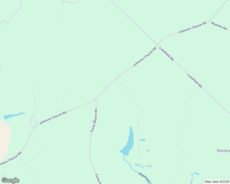 map of restaurants, bars, coffee shops, grocery stores, and more near in Warsaw