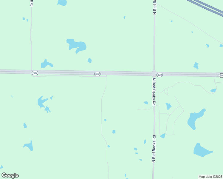 map of restaurants, bars, coffee shops, grocery stores, and more near 89 Lake Hill Cove in Byhalia