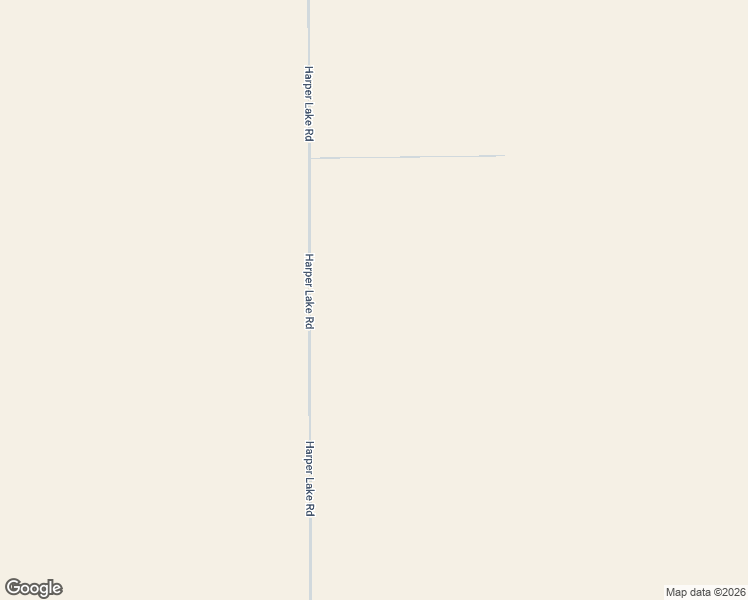 map of restaurants, bars, coffee shops, grocery stores, and more near 39141 Harper Lake Road in Hinkley