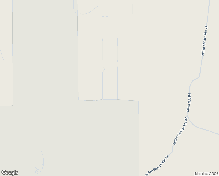 map of restaurants, bars, coffee shops, grocery stores, and more near Indian Service Route 178 in Pinehill