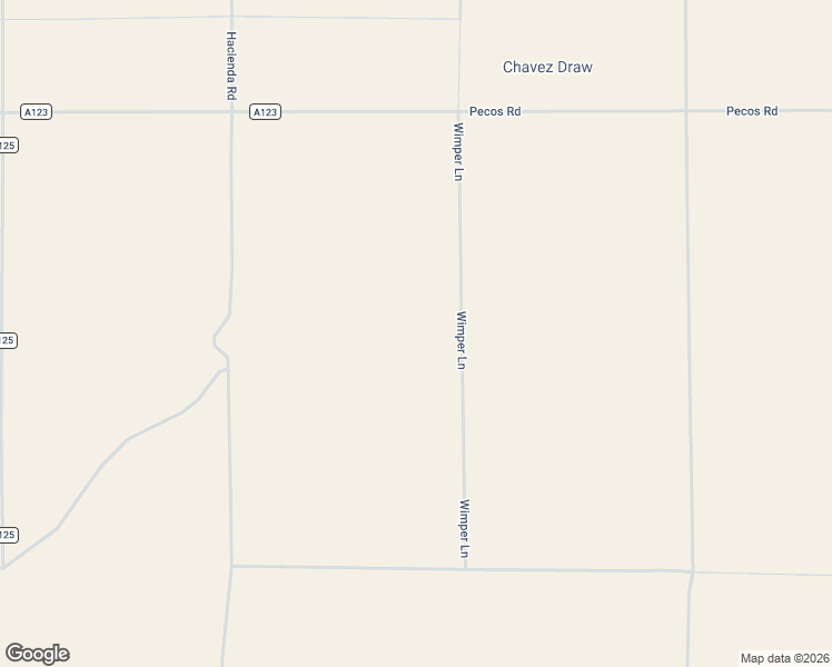 map of restaurants, bars, coffee shops, grocery stores, and more near in McIntosh