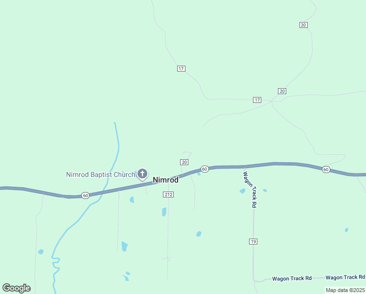map of restaurants, bars, coffee shops, grocery stores, and more near 1869 Tower Road in Perryville