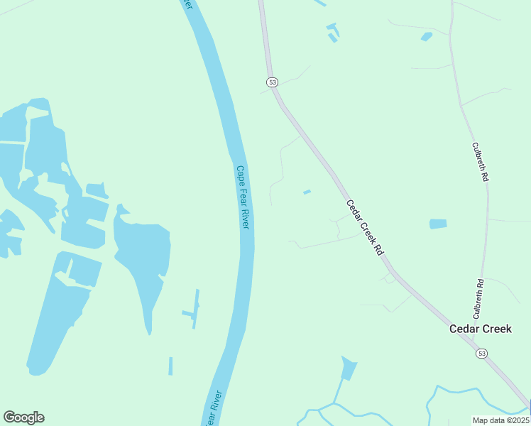 map of restaurants, bars, coffee shops, grocery stores, and more near 2874 Turnkey Drive in Fayetteville