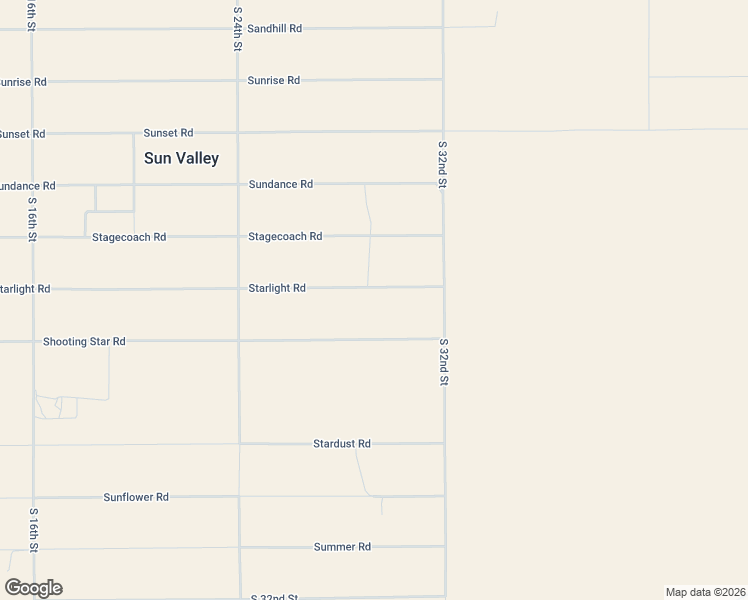 map of restaurants, bars, coffee shops, grocery stores, and more near 7969 Starlight Road in Holbrook