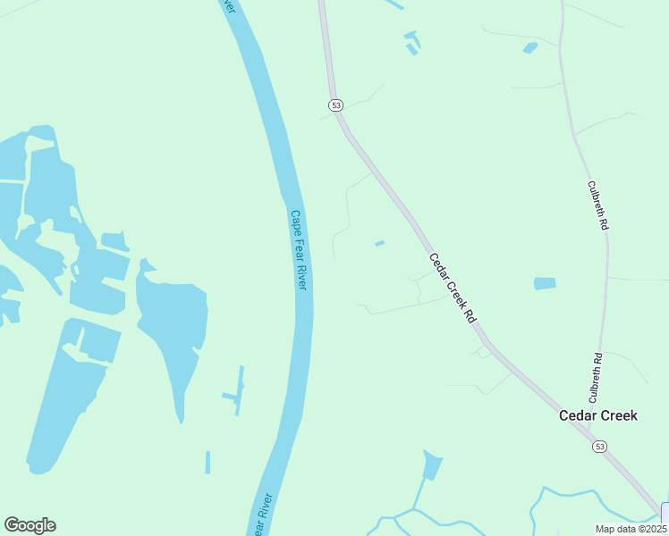 map of restaurants, bars, coffee shops, grocery stores, and more near 2874 Turnkey Drive in Fayetteville