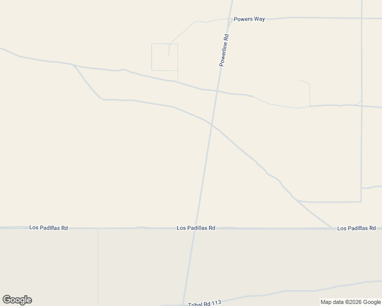 map of restaurants, bars, coffee shops, grocery stores, and more near Unnamed Road in Albuquerque