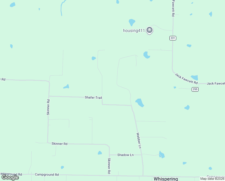 map of restaurants, bars, coffee shops, grocery stores, and more near 822 Webber Lane in Austin