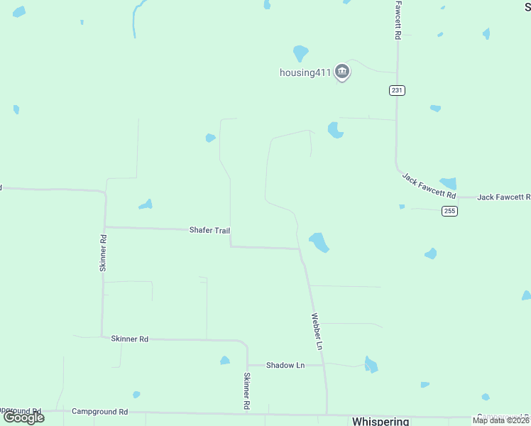 map of restaurants, bars, coffee shops, grocery stores, and more near 822 Webber Lane in Austin