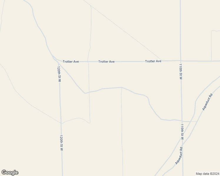 map of restaurants, bars, coffee shops, grocery stores, and more near in Rosamond