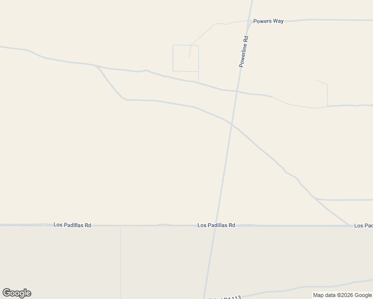 map of restaurants, bars, coffee shops, grocery stores, and more near Unnamed Road in Albuquerque