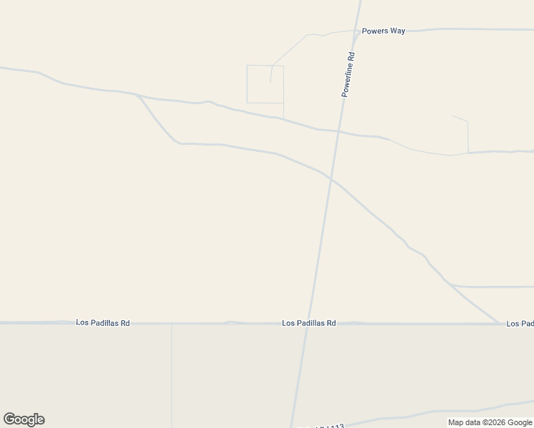 map of restaurants, bars, coffee shops, grocery stores, and more near Unnamed Road in Albuquerque