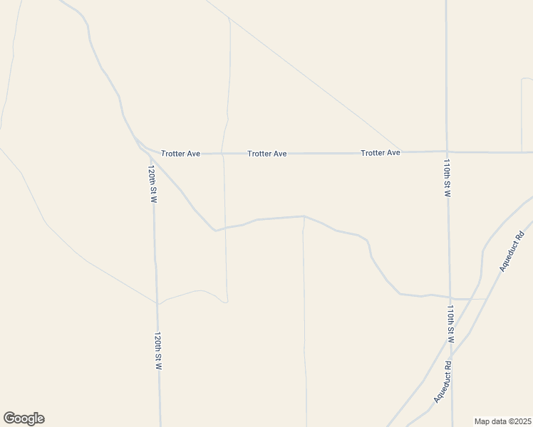 map of restaurants, bars, coffee shops, grocery stores, and more near in Rosamond