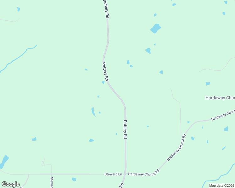 map of restaurants, bars, coffee shops, grocery stores, and more near in Canaan